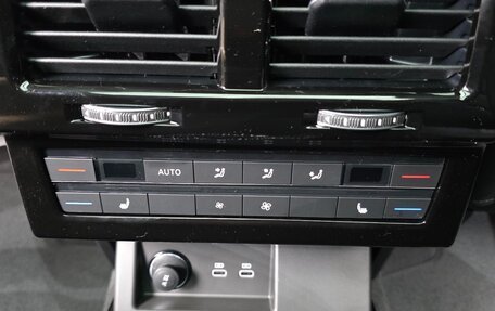 Volkswagen Touareg III, 2024 год, 8 050 143 рублей, 11 фотография