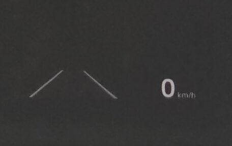 Volkswagen Touareg III, 2024 год, 8 050 143 рублей, 13 фотография