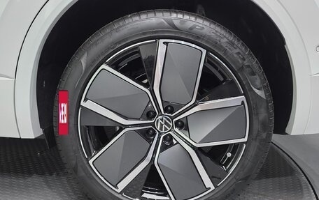 Volkswagen Touareg III, 2024 год, 8 050 143 рублей, 15 фотография