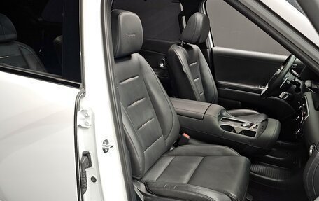 Hyundai Palisade, 2024 год, 8 830 143 рублей, 6 фотография