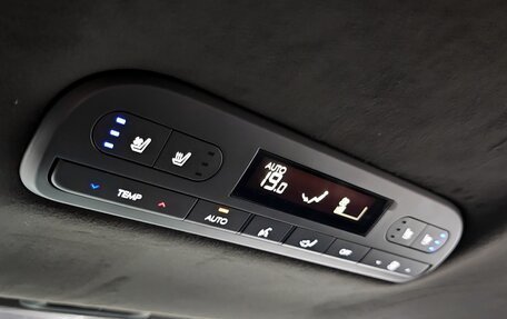 Hyundai Palisade, 2024 год, 8 830 143 рублей, 14 фотография