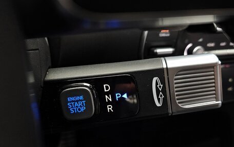 Hyundai Palisade, 2024 год, 8 830 143 рублей, 10 фотография