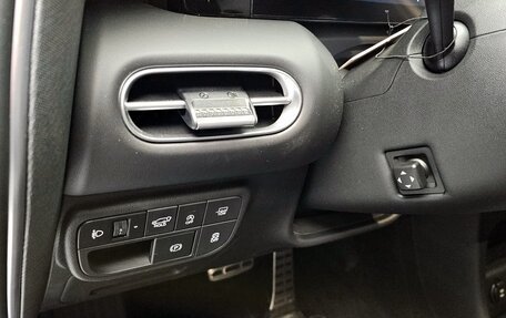 Hyundai Palisade, 2024 год, 8 830 143 рублей, 9 фотография