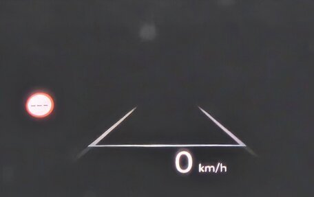 Hyundai Palisade, 2024 год, 8 830 143 рублей, 13 фотография