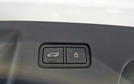 Hyundai Palisade, 2024 год, 8 830 143 рублей, 17 фотография