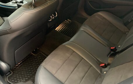 Mercedes-Benz E-Класс, 2019 год, 3 350 000 рублей, 18 фотография