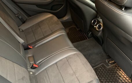 Mercedes-Benz E-Класс, 2019 год, 3 350 000 рублей, 16 фотография