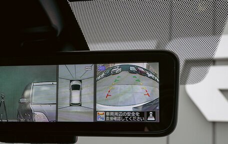 Nissan Note II рестайлинг, 2019 год, 1 350 000 рублей, 14 фотография