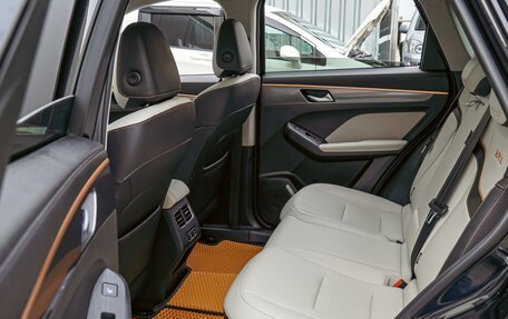 Haval Jolion, 2023 год, 1 990 000 рублей, 11 фотография