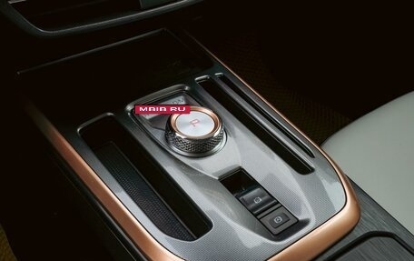 Haval Jolion, 2023 год, 1 990 000 рублей, 12 фотография