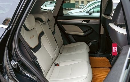 Haval Jolion, 2023 год, 1 990 000 рублей, 7 фотография