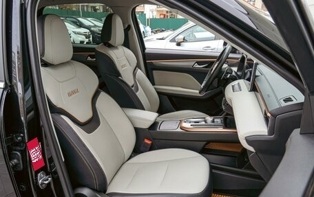 Haval Jolion, 2023 год, 1 990 000 рублей, 8 фотография