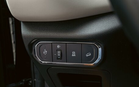 Haval Jolion, 2023 год, 1 990 000 рублей, 21 фотография