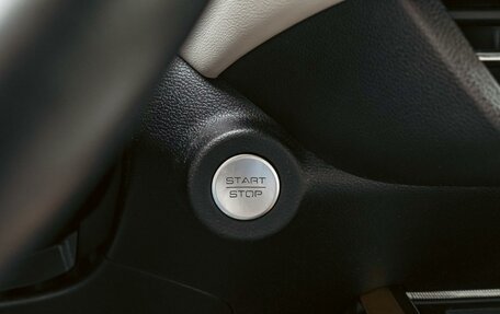 Haval Jolion, 2023 год, 1 990 000 рублей, 18 фотография