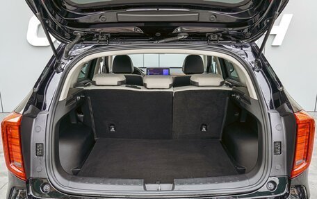 Haval Jolion, 2023 год, 1 990 000 рублей, 23 фотография