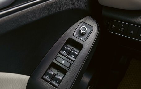 Haval Jolion, 2023 год, 1 990 000 рублей, 20 фотография