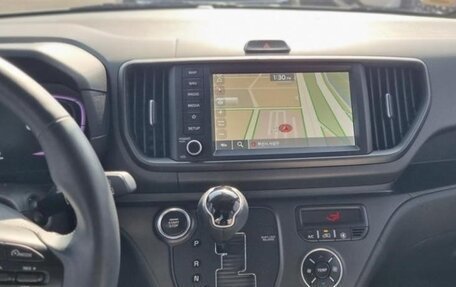 KIA Ray, 2023 год, 1 179 000 рублей, 7 фотография