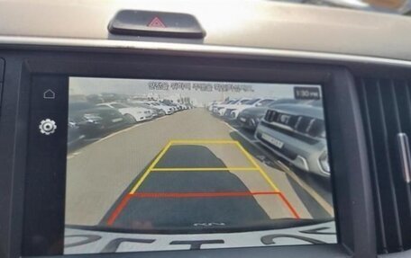 KIA Ray, 2023 год, 1 179 000 рублей, 9 фотография