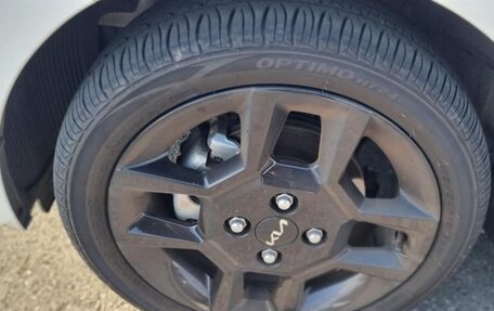 KIA Ray, 2023 год, 1 179 000 рублей, 10 фотография