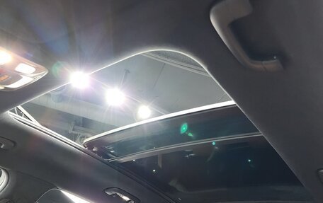 Genesis GV70, 2025 год, 7 098 000 рублей, 8 фотография