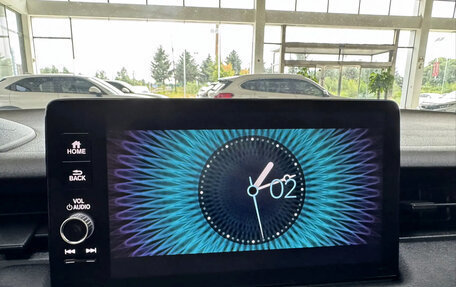 Honda Vezel, 2022 год, 2 099 999 рублей, 15 фотография