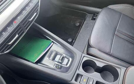 Skoda Octavia IV, 2023 год, 1 680 000 рублей, 12 фотография