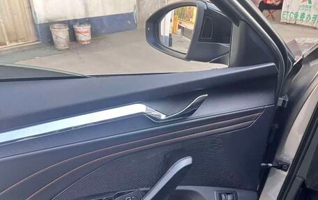 Skoda Octavia IV, 2023 год, 1 680 000 рублей, 11 фотография