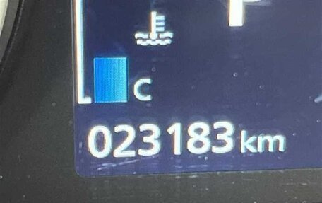 Mitsubishi Eclipse Cross, 2024 год, 1 810 002 рублей, 4 фотография