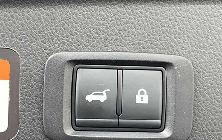 Mitsubishi Eclipse Cross, 2024 год, 1 810 002 рублей, 14 фотография