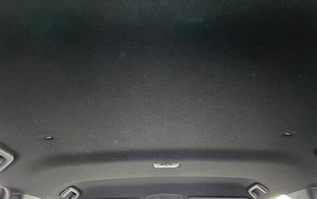 Mitsubishi Eclipse Cross, 2024 год, 1 810 002 рублей, 13 фотография