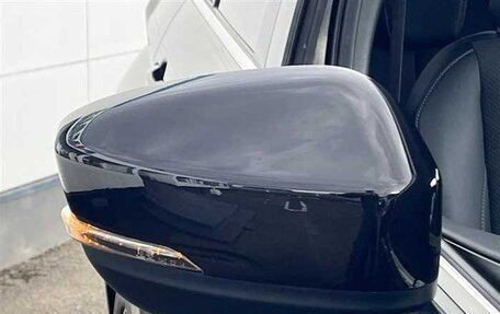 Mitsubishi Eclipse Cross, 2024 год, 1 810 002 рублей, 15 фотография