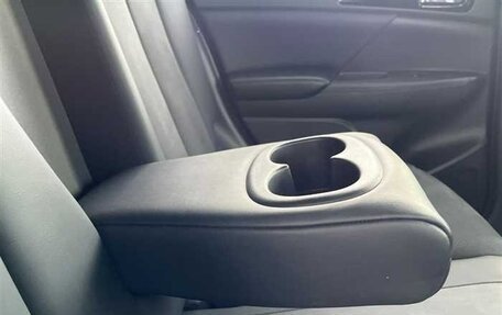 Mitsubishi Eclipse Cross, 2024 год, 1 810 002 рублей, 18 фотография