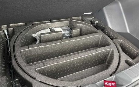 Mitsubishi Eclipse Cross, 2024 год, 1 810 002 рублей, 17 фотография