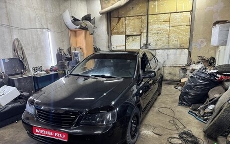 Chevrolet Lacetti, 2012 год, 600 000 рублей, 1 фотография