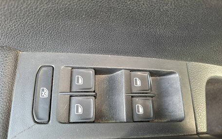 Skoda Octavia, 2014 год, 989 000 рублей, 19 фотография