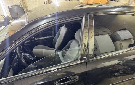 Chevrolet Lacetti, 2012 год, 600 000 рублей, 7 фотография