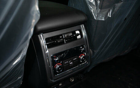 Haval H9, 2024 год, 4 899 000 рублей, 8 фотография