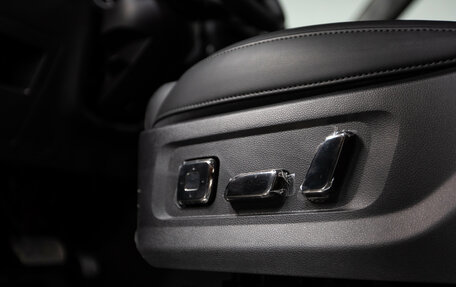 Haval H9, 2024 год, 4 899 000 рублей, 4 фотография