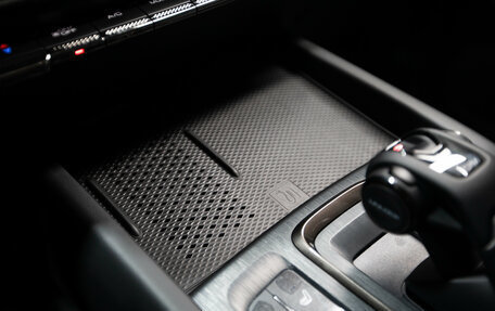 Haval H9, 2024 год, 4 899 000 рублей, 21 фотография