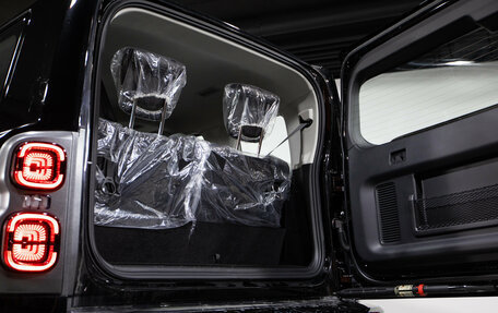 Haval H9, 2024 год, 4 899 000 рублей, 15 фотография