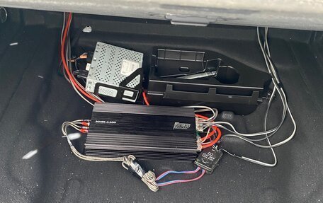 Mercedes-Benz CLA, 2013 год, 1 700 000 рублей, 4 фотография