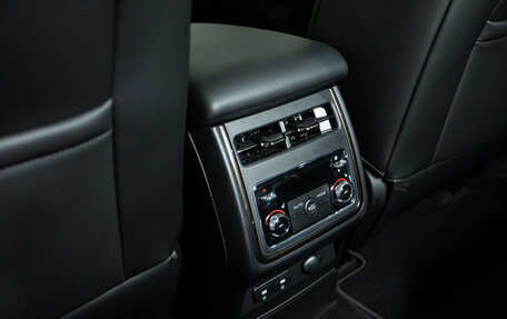 Haval H9, 2024 год, 4 899 000 рублей, 16 фотография