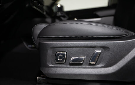 Haval H9, 2024 год, 4 899 000 рублей, 20 фотография