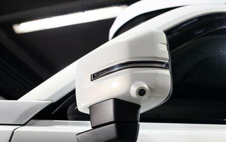 Haval H9, 2024 год, 4 899 000 рублей, 27 фотография