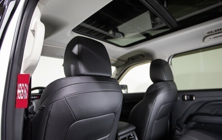 Haval H9, 2024 год, 4 899 000 рублей, 19 фотография