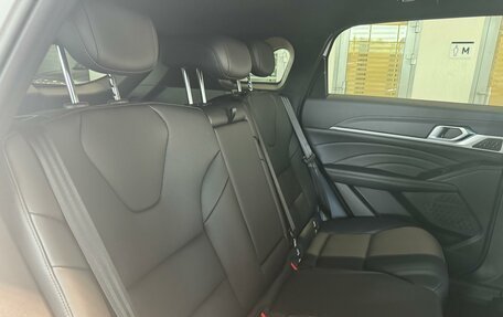 Haval F7, 2025 год, 3 599 000 рублей, 6 фотография