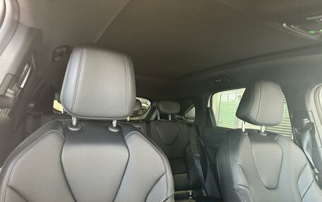 Haval F7, 2025 год, 3 599 000 рублей, 7 фотография