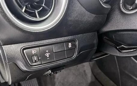 KIA K3, 2022 год, 1 595 202 рублей, 5 фотография