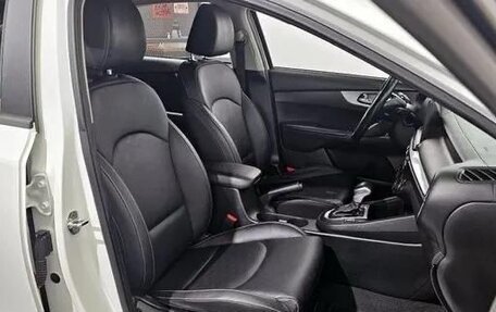 KIA K3, 2022 год, 1 595 202 рублей, 6 фотография