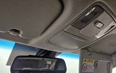 KIA K3, 2022 год, 1 595 202 рублей, 16 фотография